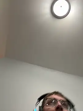 jungleking 88 online show from 01-17-26, 01:42