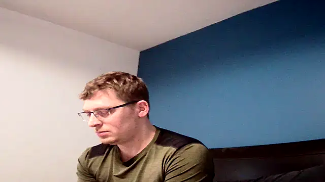 jungleking 88 online show from 03-11-26, 09:53