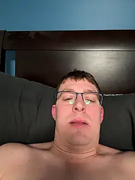 jungleking 88 online show from 01-12-26, 02:40