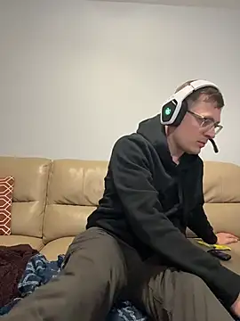 jungleking 88 online show from 05-08-26, 01:53