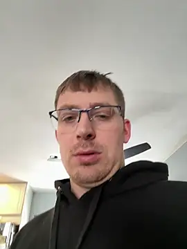 jungleking 88 online show from 01-17-26, 02:42