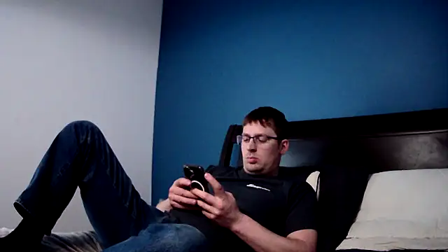 jungleking 88 online show from 03-12-26, 09:30