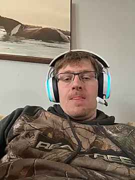 jungleking 88 online show from 05-02-26, 07:41