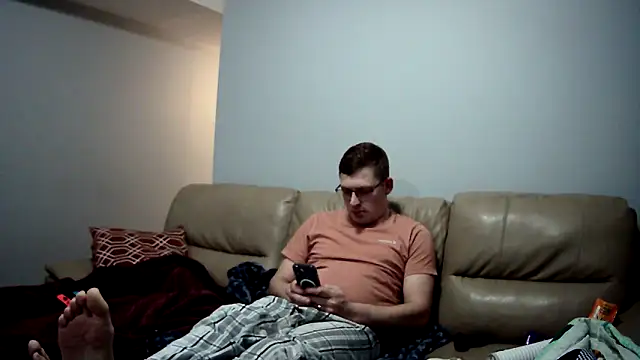 jungleking 88 online show from 02-19-26, 11:12