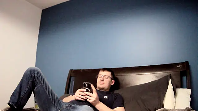 jungleking 88 online show from 02-24-26, 11:05