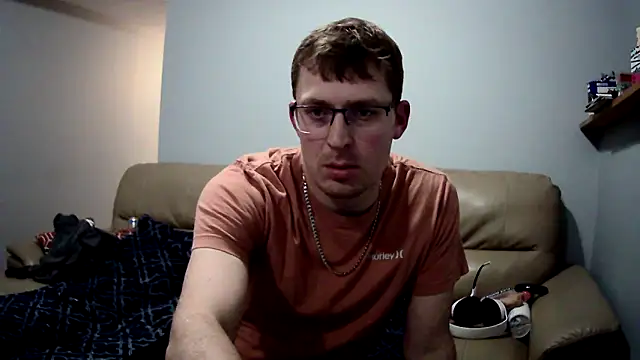 jungleking 88 online show from 03-20-26, 08:32