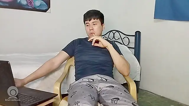 Nickk Wolf online show from 05-31-26, 11:49