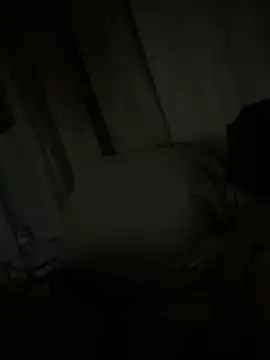 Jennaisnaughty online show from 09-09-25, 04:44