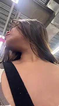 sweet shadil  online show from 11-24-25, 03:12