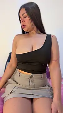 sweet shadil  online show from 06-07-26, 12:10