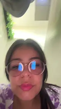 sweet shadil  online show from 01-11-26, 09:00