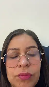 sweet shadil  online show from 03-11-26, 11:04