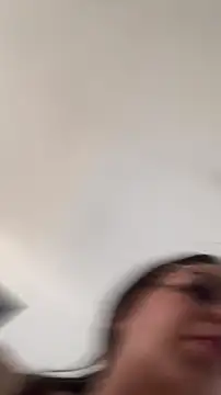 sweet shadil  online show from 12-19-25, 03:36