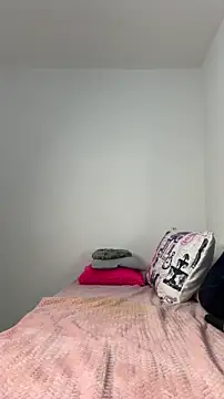 sweet shadil  online show from 10-25-25, 03:12