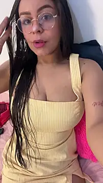 sweet shadil  online show from 03-08-26, 11:57