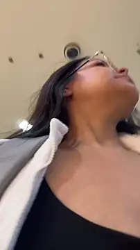 sweet shadil  online show from 01-12-26, 01:51