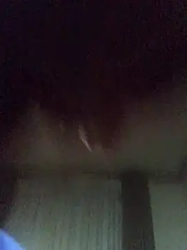 Nameee 17 online show from 04-19-26, 02:45