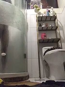 Nameee 17 online show from 04-02-26, 03:13