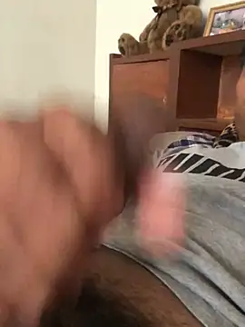 Nameee 17 online show from 02-25-26, 06:08