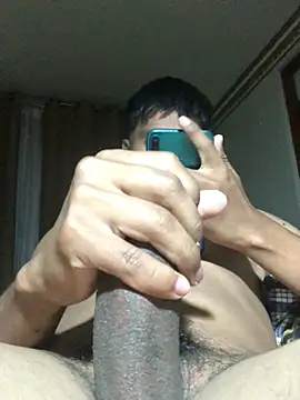 Nameee 17 online show from 02-16-26, 01:48