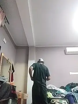 Snapshot of jvdzj-0_ chatting on 10-03-25, 01:20 jvdzj-0  online show from 10-03-25, 01:20