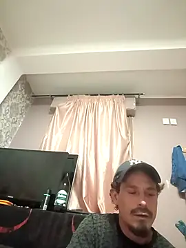 Snapshot of jvdzj-0_ chatting on 09-10-25, 02:10 jvdzj-0  online show from 09-10-25, 02:10