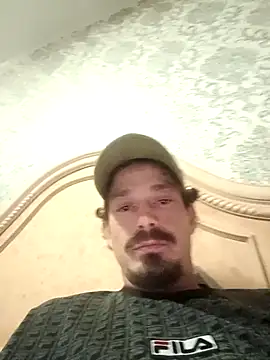 Snapshot of jvdzj-0_ chatting on 10-25-25, 03:06 jvdzj-0  online show from 10-25-25, 03:06