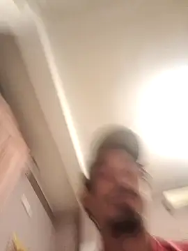 Snapshot of jvdzj-0_ chatting on 10-21-25, 03:17 jvdzj-0  online show from 10-21-25, 03:17