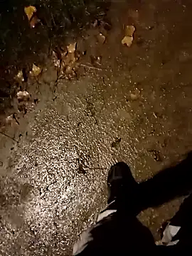 Snapshot of jvdzj-0_ chatting on 10-28-25, 09:47 jvdzj-0  online show from 10-28-25, 09:47