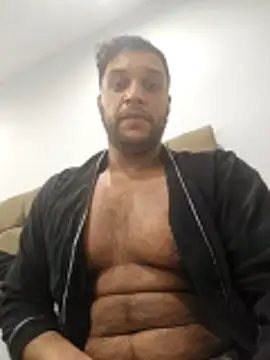 Amitk281 online show from 02-26-26, 02:44