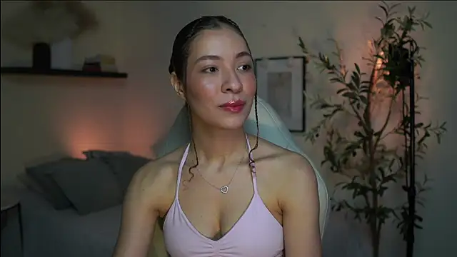 isabella-garcia- online show from 07-04-26, 01:45