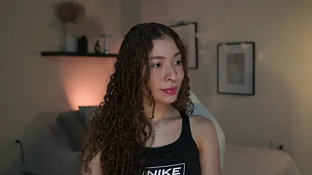 isabella-garcia- online show from 07-31-26, 01:16