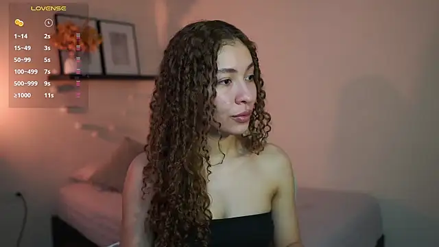 isabella-garcia- online show from 02-17-26, 11:35