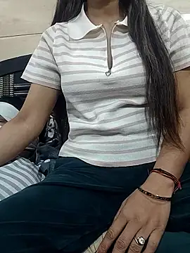 dollysapna1 online show from 01-09-26, 04:52