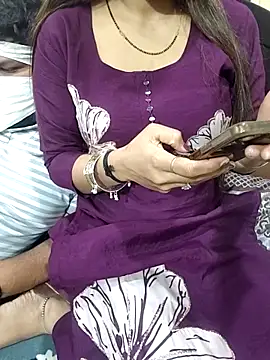 Snapshot of dollysapna1 chatting on 03-28-26, 05:08 dollysapna1 online show from 03-28-26, 05:08