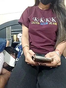 dollysapna1 online show from 11-10-25, 05:51