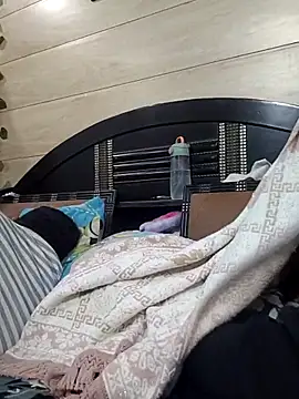 dollysapna1 online show from 11-20-25, 07:14