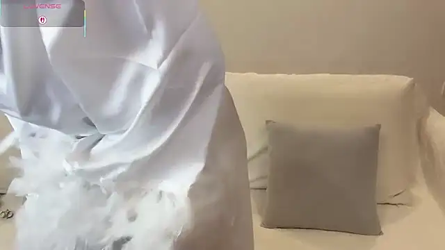 xiaotanbaby online show from 09-25-25, 04:35