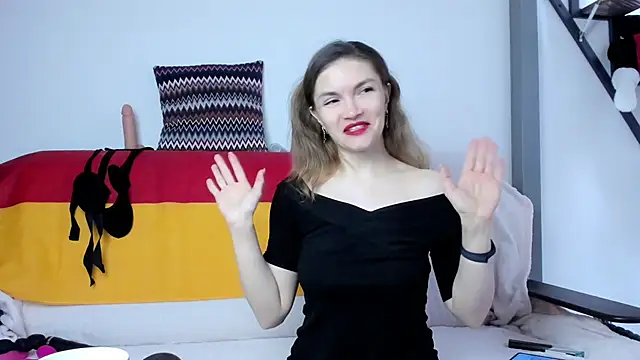 Snapshot of Katherine_Twilight chatting on 12-05-24, 03:23 Katherine Twilight online show from 12-05-24, 03:23