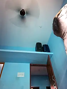 tight pussy57 online show from 09-13-25, 08:14