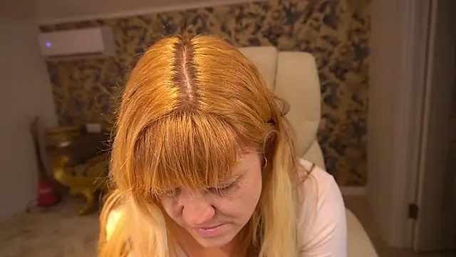 BellaLaPetit online show from 04-03-26, 01:17