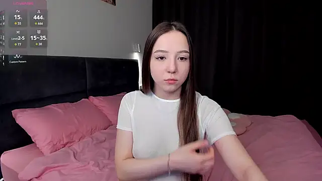 daddy digger online show from 04-03-26, 12:28