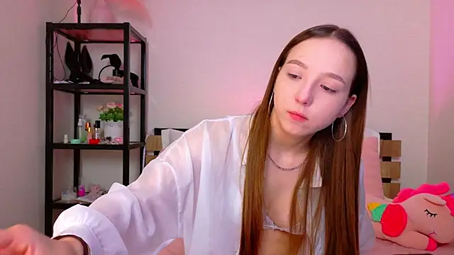 Snapshot of daddy_digger chatting on 11-17-25, 02:26 daddy digger online show from 11-17-25, 02:26