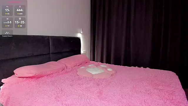 daddy digger online show from 03-05-26, 01:24