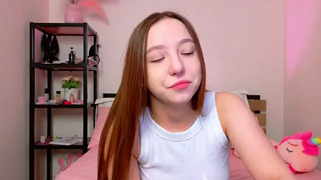 Snapshot of daddy_digger chatting on 09-12-25, 01:17 daddy digger online show from 09-12-25, 01:17