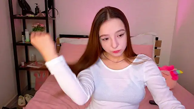 Snapshot of daddy_digger chatting on 09-30-25, 01:55 daddy digger online show from 09-30-25, 01:55