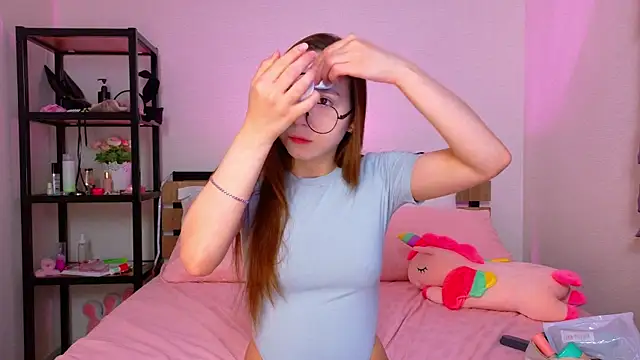 Snapshot of daddy_digger chatting on 10-11-25, 01:28 daddy digger online show from 10-11-25, 01:28