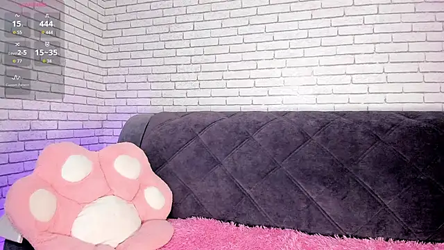 daddy digger online show from 05-02-26, 01:22