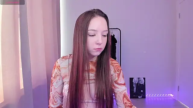 daddy digger online show from 05-25-26, 12:54