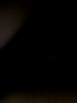 stella1980 online show from 04-06-26, 04:30